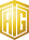 TAG - IBTIKAR