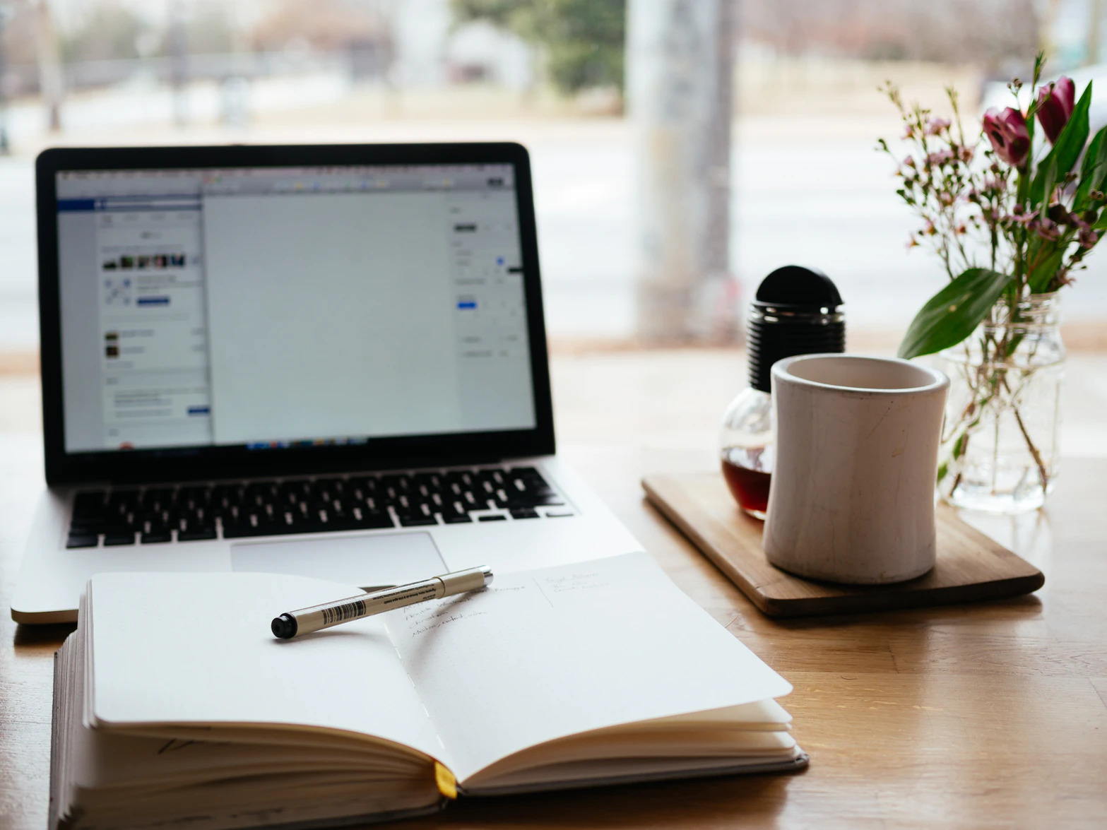 برامج ابتكار شركات المستقبل